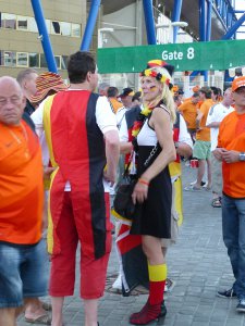 P1000616.jpg