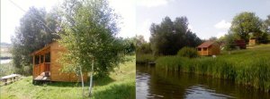 Алисовка3.jpg