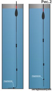 img2.jpg