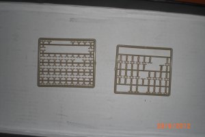CIMG0412.JPG