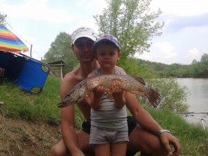 2012-05-05 16.35.19.jpg