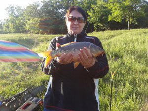2012-06-01 18.42.27.jpg