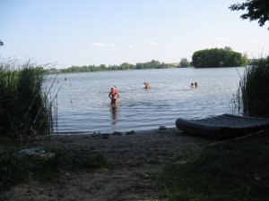IMG_1978.JPG