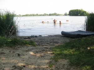 IMG_1985.JPG