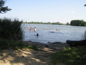 IMG_1991.JPG