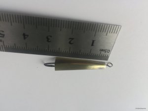 IMG_4640.JPG