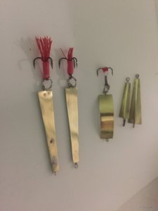 IMG_4652.JPG