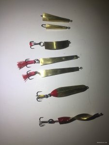 IMG_4672.JPG