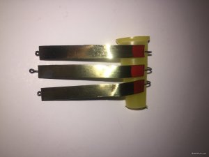 IMG_4680.JPG