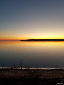 20180114_162655.jpg