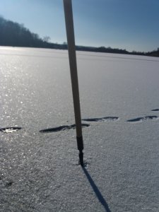 20180114_122506.jpg