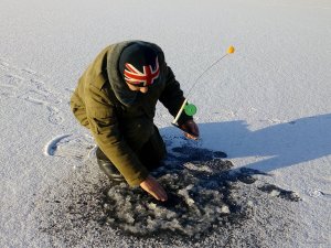 IMG_20180114_090318.jpg