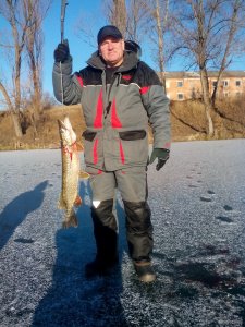 IMG_20180114_134957.jpg