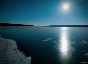 IMG_20180115_183651.jpg