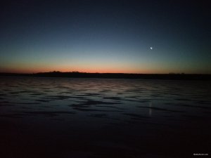 IMG_20180114_063107.jpg