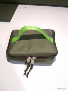 IMG_20180115_203806.jpg