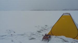 20180116_081314.jpg