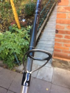DAF59AB3-8BB7-440C-A4CC-7CF632FFF03E.jpeg