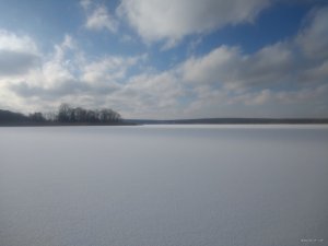 IMG_20180116_105853722.jpg