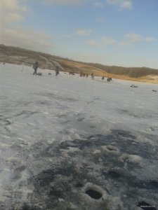 20180116_132139.jpg