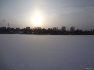 DSC05257.JPG