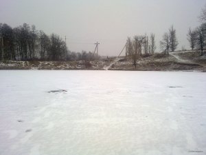 170120181832.jpg