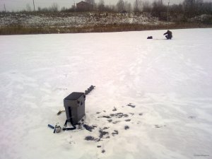 170120181834.jpg
