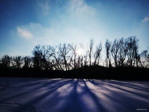 FOTO_20180116_204002.jpg