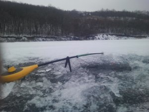 20180116_075408.jpg