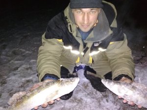 IMG_20180116_173655.jpg