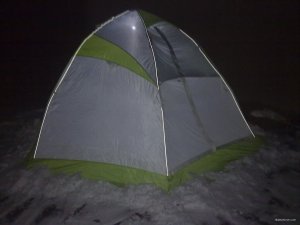 180120181838.jpg
