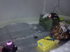 180120181843.jpg