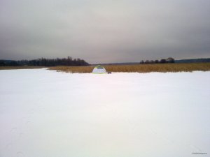 180120181846.jpg