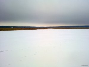 180120181847.jpg