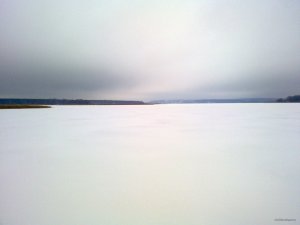 180120181848.jpg