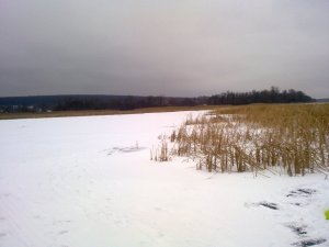 180120181850.jpg