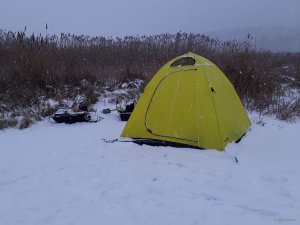 20180117_100125.jpg