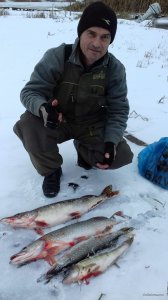 20180117_135836.jpg