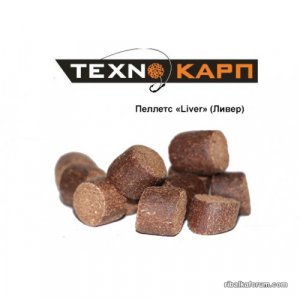 liver_kat1-500x500.jpg