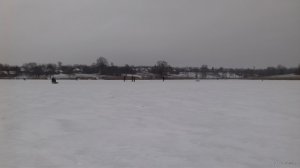 20180117_082805.jpg