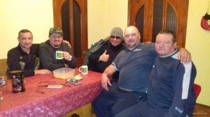 20180118_161911.jpg