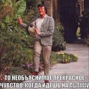 IMG-e1b6cd59154d45ac88ba3c3708ff9d1e-V.jpg