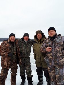 20180119_080942.jpg