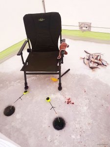 20180119_100556.jpg