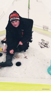 20180119_174652.jpg