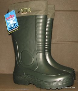 540019094_1_1000x700_polskie-lemigo-arktik-lemigo-arctic-termo-875-eva-obuv-dlya-rybalki-kiev.jpg
