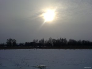 200120181884.jpg