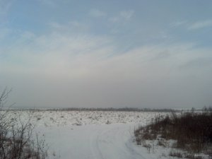 IMG_20180120_091928_070[1].jpg