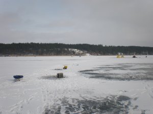 P1200276.JPG