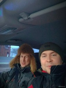 IMG_20180120_172021.jpg